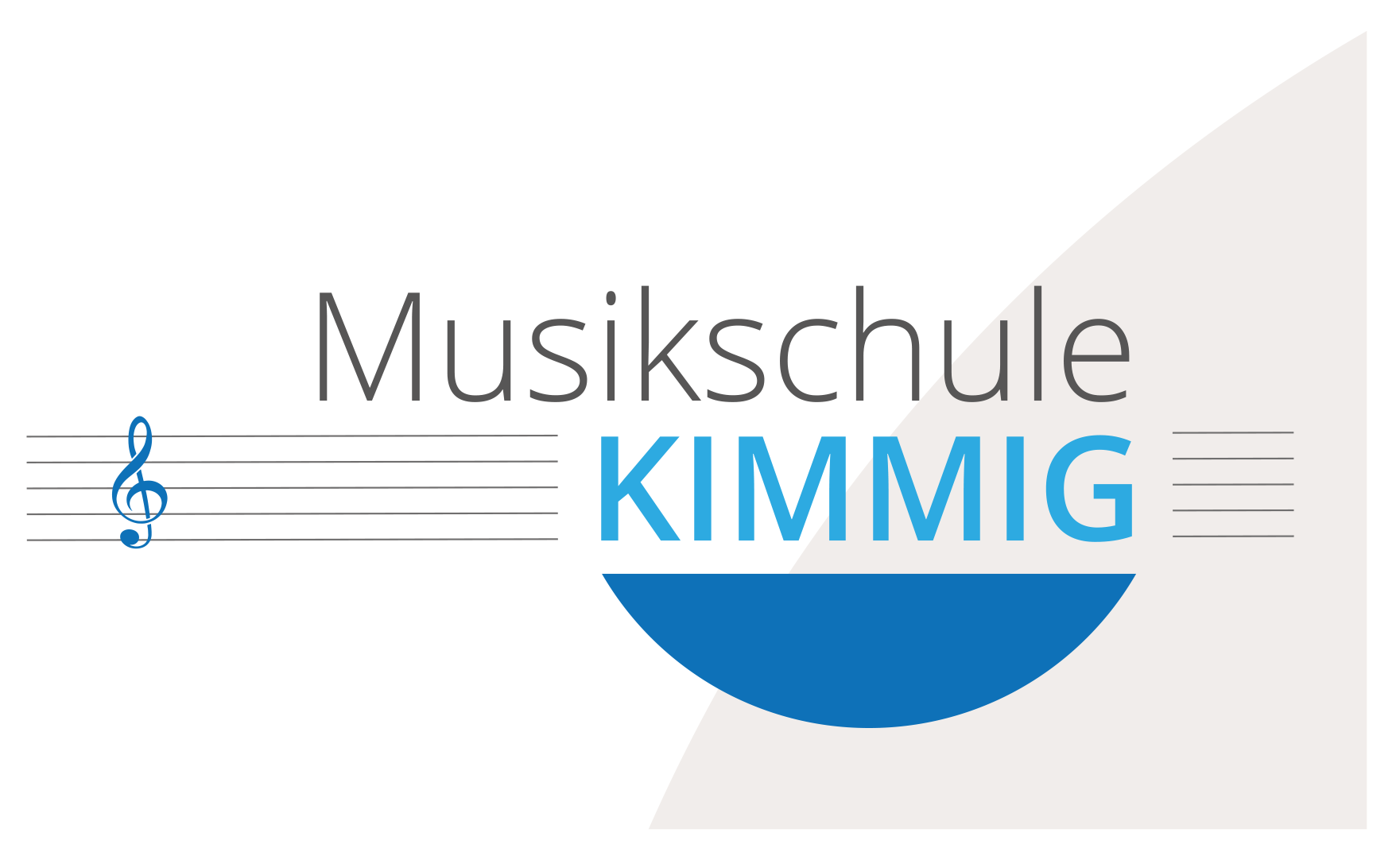 Kimmig Logo